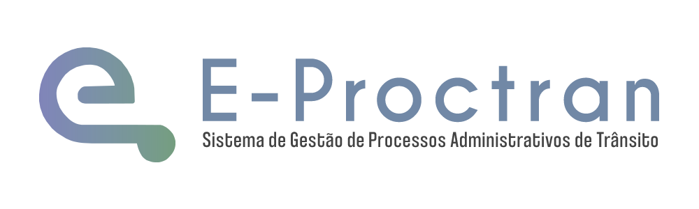 E-Proctran